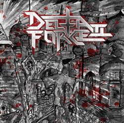 Delta Force 2 : Delta Force 2